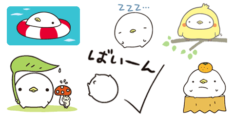 Ȃ܂̂X^v