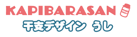 ドC
