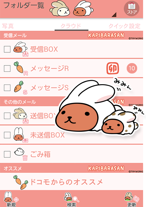 ���x������