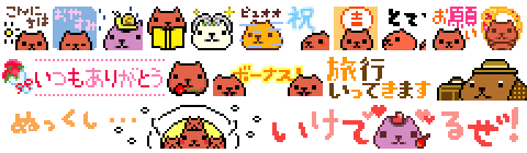 �T���v��