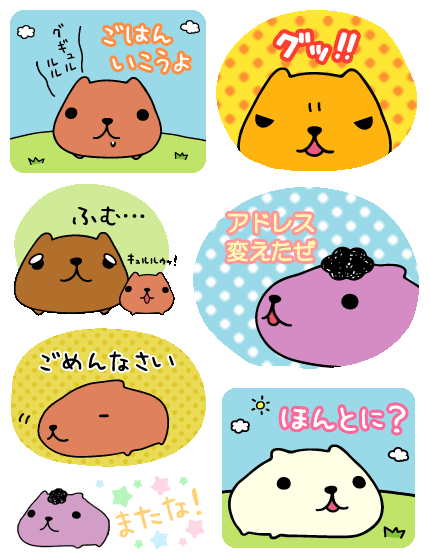 JsoX^v