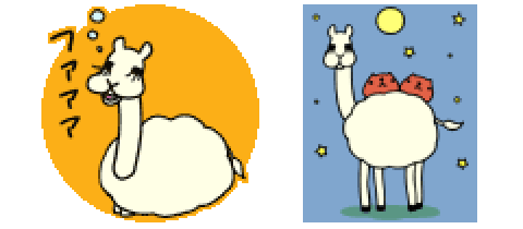 �����}����X�^���v