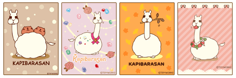 �����}����ǎ�