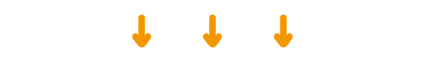 ₶邵