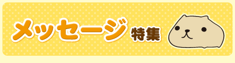 bZ[WW