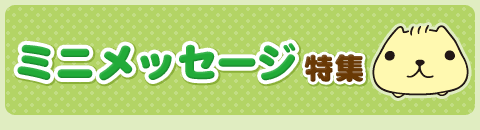 ~jbZ[WW