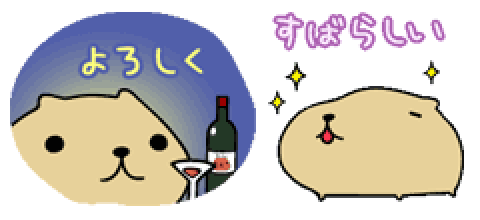 bZ[W
