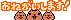 ܂