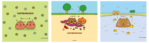JseJs ǎ