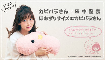 m摜