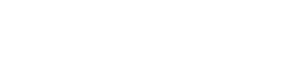 ジャギ CV : 川津泰彦