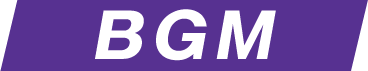 BGM